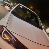 شیشه اتومبیل نو و استوک چ*کی و نقدی|خدمات موتور و ماشین|اصفهان, دوطفلان|دیوار