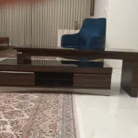 لوازم خانگی