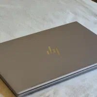 لپتاپ اچ پی  hp zbook fury g10