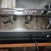 جیمبالی ام 207 یاهمون فایماe98