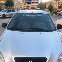 تیبا|خودرو سواری و وانت|شهرکرد, |دیوار