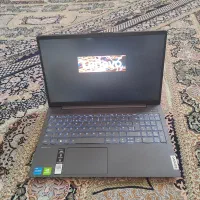 لپتاپ لنوو ۱ ترابایت|رایانه همراه|بندرعباس, |دیوار