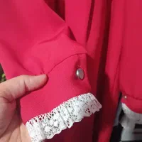 پیراهن یلدایی|لباس|کردکوی, |دیوار