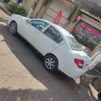 ام وی ام 550دندهای  مدل 94تک برگ سن استثنایی