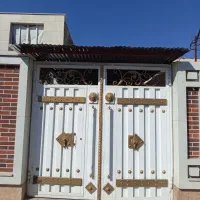 جوشکاری سیار|خدمات پیشه و مهارت|نهاوند, |دیوار