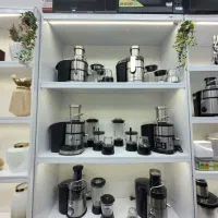 آبمیوه گیری(اقساط ۱۰ ماهه بدون پیش)|آبمیوهگیر و آبمرکباتگیر|کاشان, درب جوشقان|دیوار