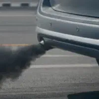 رفع دود سیاه کاهش مصرف و افزایش شتاب