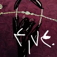 طلا خونگی ۵۰بالا تابلو|جواهرات|اصفهان, بیدآباد|دیوار