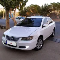 لیفان 620 1800 تلنت مدل 93