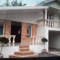 ویلا ییلاقی