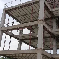 اجرای تخصصی والپست وشاسی کشی نما|خدمات پیشه و مهارت|فومن, |دیوار