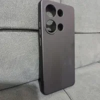 قاب شیاومی نوت 13 پرو|لوازم جانبی موبایل و تبلت|محمدشهر, شهرک پیام (مهرالبرز)|دیوار