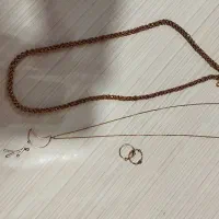 طلا|جواهرات|شیراز, شهرک گلدشت محمدی|دیوار