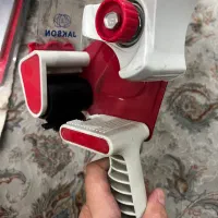 چسب کش|لوازم التحریر|تهران, جنت‌آباد شمالی|دیوار