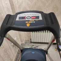 تردمیل اصل تایوانی
