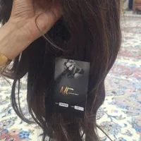 کلاه گیس نو|آرایشی، بهداشتی، درمانی|کرمانشاه, |دیوار