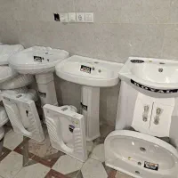 انواع سنگ و روشویی