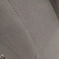 روکش و طاقچه تیبا و ساینا|قطعات یدکی و لوازم جانبی|اردبیل, |دیوار