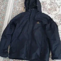 سه عددکاپشن های برندخارجی نو|لباس|دیواندره, |دیوار