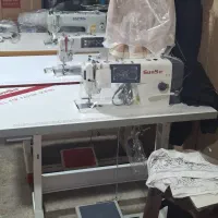 نیازمند خیاط خانم