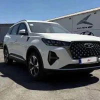 فونیکس تیگو 7 پرومکس ( نقد یا معاوضه)