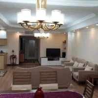 اجاره آپارتمان مسکونی کوچه فتوحی|اجارهٔ آپارتمان|کرج, کرج نو|دیوار