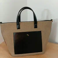 کیف چرم مشهد