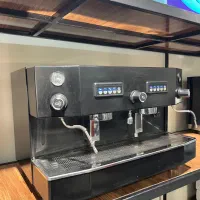 آسیاب،دستگاه قهوه صنعتی و تجهیزات کامل|کافیشاپ و رستوران|مشهد, کوثر|دیوار