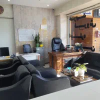 استخدام مشاوره املاک فاز ۱۱ پردیس|استخدام بازاریابی و فروش|پردیس, فاز ۱۱|دیوار