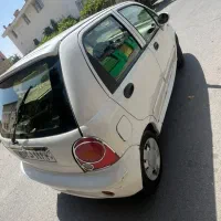 مشاور و خریدار خودرو سالم (تصادفی. اسقاطی)|خدمات موتور و ماشین|کرج, گلشهر|دیوار