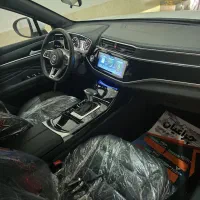 دیگنیتی پرایم مدل ۱۴۰۴