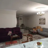 تک واحدی بلوار ابوذر وحدت