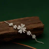 دستبند نقره|جواهرات|مشهد, تربیت (صدف)|دیوار