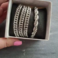 گردنبند کارتیر