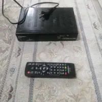 اچ دی ام ای