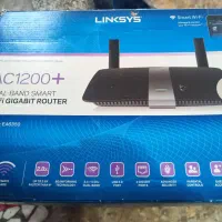 مودم روتر لینکسیس و دی لینک نو|مودم و تجهیزات شبکه|شیراز, باجگاه|دیوار