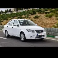 ساینا مدل 98