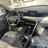 اجاره خودرو|خودرو اجارهای|مشهد, آزادشهر|دیوار