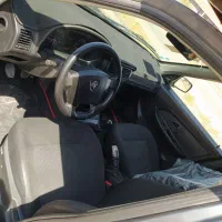 آریسان ۲ مدل ۱۴۰۲ بدون باربند|خودرو سواری و وانت|کرمانشاه, |دیوار