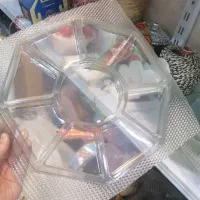 گل سرای نفیس