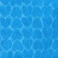 دستمال و حوله قیمت مناسب