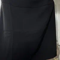 لباس مجلسی|لباس|نیشابور, خط کاشمر|دیوار