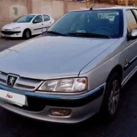 پارس tu5 1400|خودرو سواری و وانت|تهران, شوش (باغ آذری)|دیوار