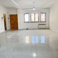 ۸۶متری مجتمع اشرفیه