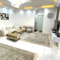 فروش آپارتمان همکف 75 متری شهرک پیام|فروش آپارتمان|اهواز, شهرک پیام|دیوار