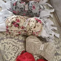 لباس زیر  زنانه