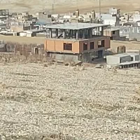 فروش-تحاری