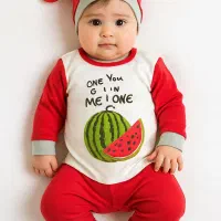 ست سه تکه شب یلدایی