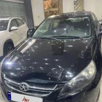 جک جی 5 مدل 96 نقد و اقساط