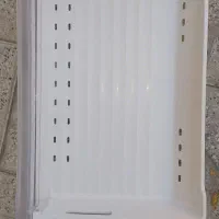 کشوی فریزر|یخچال و فریزر|پاکدشت, پاکدشت (مامازند)|دیوار